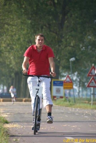 Kermis Hauwert 2008 - 134